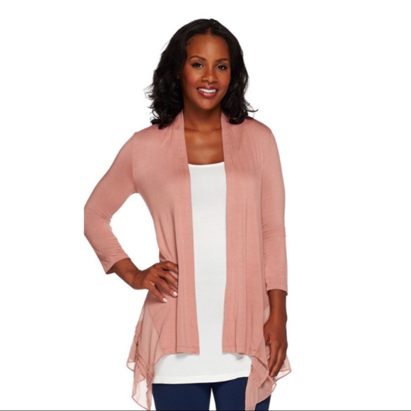 LOGO by Lori Goldstein | Sweaters 